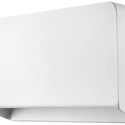 Applique LED SG Arlon 10W 1170lm 830 IP65 VAR 270×150×47mm blanc 