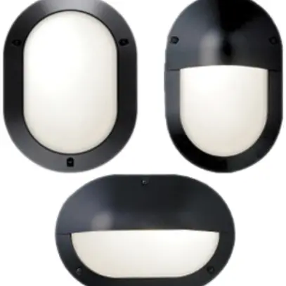 Verre de rechange pour luminaire Chartres Classic 