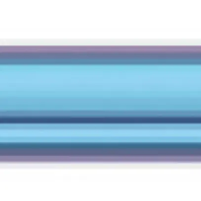 Inserto per vite a croce PB E6 L-180/2 Pozidriv PZ 95mm 6.3 (1/4") 
