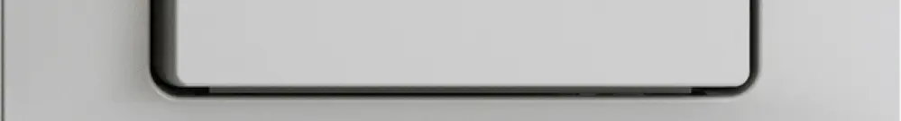 Combinaison ENC 3/1P+T13 EDIZIOdue gris clair 