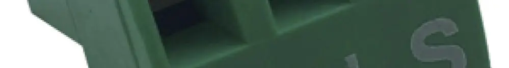 Anschlussklemme zu VE21N/VE22N/VE31N 