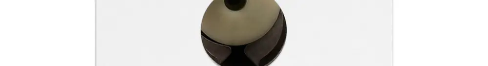 Schlüsselschalter EDIZIO.liv f.KABA 1514 m.2×Rückz.getr.Kont.1P 1-0-2 T=67mm ws 