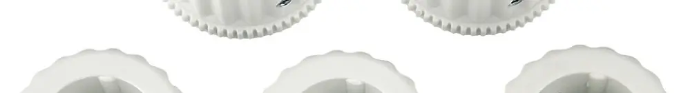 Adaptateur de valve Schneider Electric VA78 