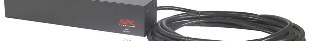 Presa multipla estensione 230V 32A 4×IEC 309-32 