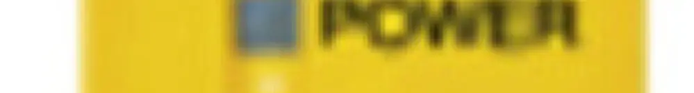 PNOZ X1 24VAC/DC 3n/o 1n/c 