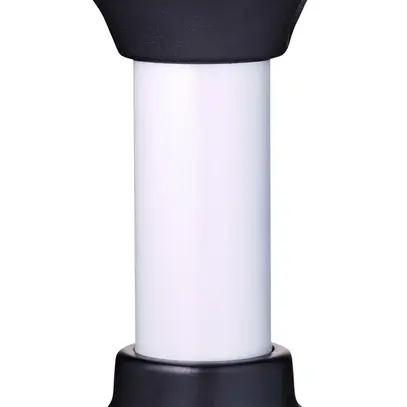 Base du tube Auer Signal PMR 250mm IP67 pour série P 