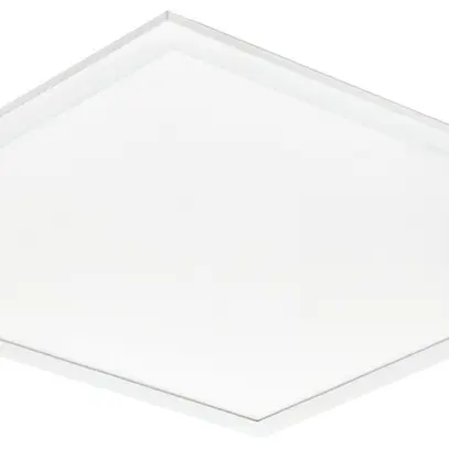 Lampada pannello LED CoreLine UGR 31W 4300lm 830/835/840 IP20/40 620×620 bi 