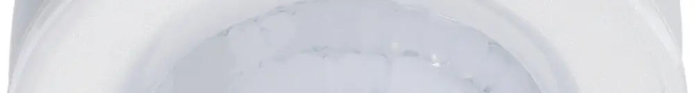 Détecteur de mouvement AP Hager 360° pass.zéro fermeture 230V mont.plafond blanc 