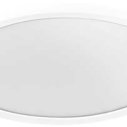 LED-Deckenleuchte SMART+ WIFI DISC 25W 1900lm 3000...6500K 