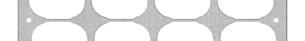 Intestazione INC EDIZIOdue 2×4 