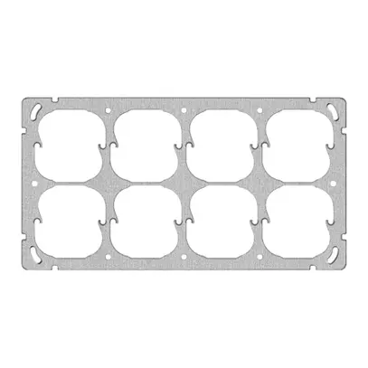 Intestazione INC EDIZIOdue 2×4 