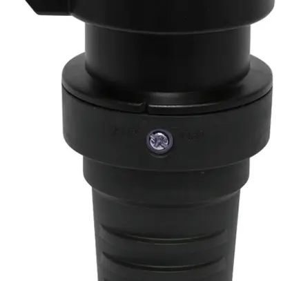Presa mobile tipo 23 Brennenstuhl L+N+PE 16A 250V IP55 nero/blu 