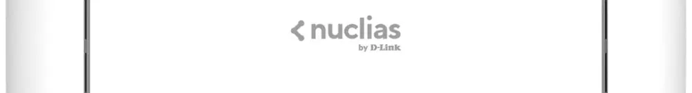 Punto d'accesso cloud D-Link DBA-2520P, 802.11a/b/g/n/ac Wave2 600/1300Mbps 
