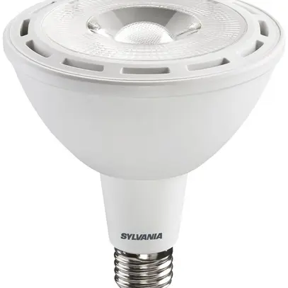 Lampe LED RefLED PAR38 E27 14W 1035lm 830 30° dim SL 