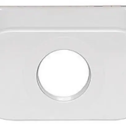 Manicotto SCHUR 1×M32 