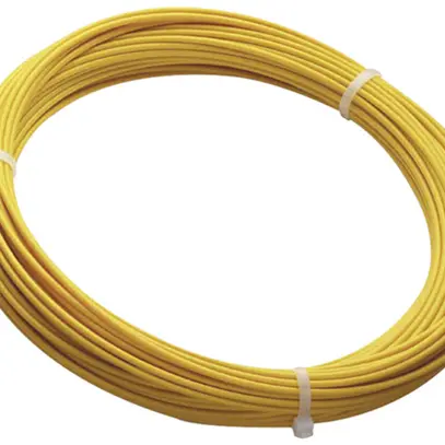 Baguette de remplacement CIMCO pour Kabelmax 40m 