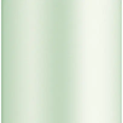 Starter a effluvio Osram ST 151 2×4…22W 230V 