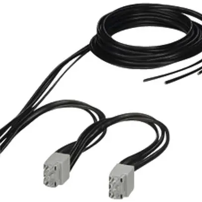 Pont PX BRIDGE- 3- 2M/0.3M 