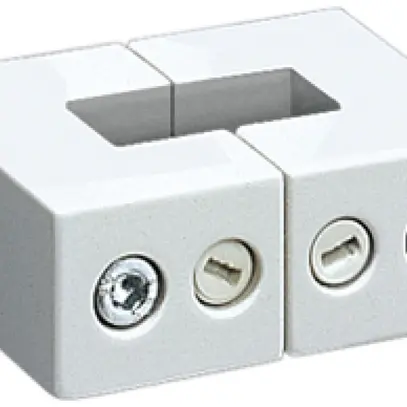 Supporto per binario Rittal SV 3079.000 1P 3pz 