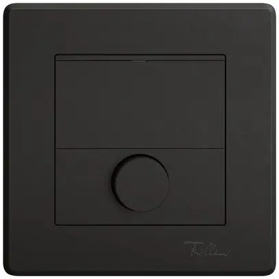 Kit di montaggio INC EDIZIO.liv SNAPFIX® per suoneria ne 