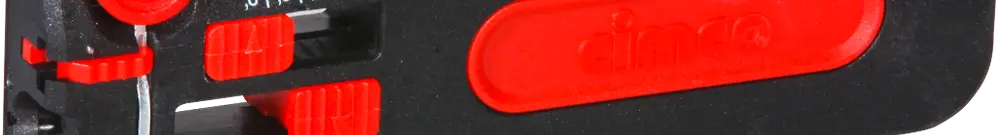 Pince à dénuder Micro-Stripper PWS 