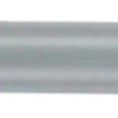 Câble FG18M16-flex sans halogène 1×240mm² N gris B2ca 