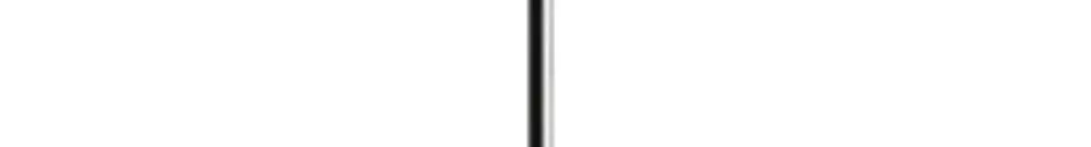 Pendelleuchte SLV ANTILO CONVEX E27 1×0…40W Ø400mm Kupfer 
