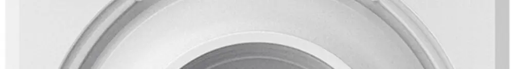 Prise ENC robusto 1×type 25 IP55 blanc 
