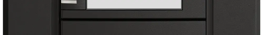 Pulsante universale INC EDIZIO.liv UNI SNAPFIX® c.LED RGB 2× com.1T targ.ne 