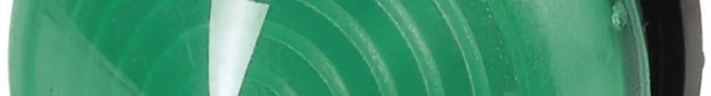 Kopf ETN RMQ zu Signallampe grün 