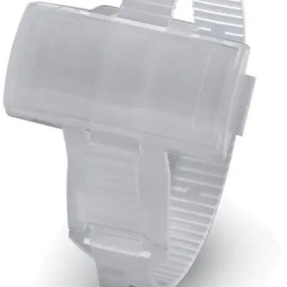 Marqueur de câble KMK3 16…31mm 