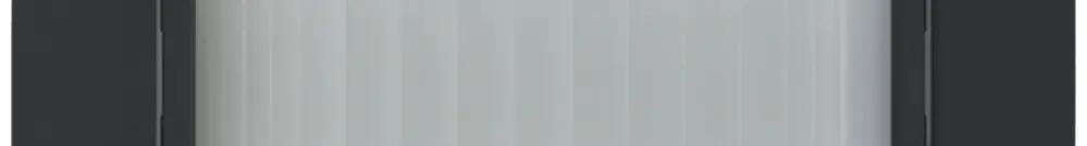UP-Bewegungsmelder ABB SIDUS free@home anthrazit 