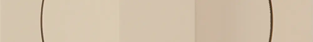 Contact pivotant 0<-1/1L beige kallysto avec manette 