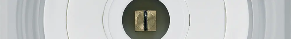 UP-Steckschlüsselschwenktaster robusto IP55 grau mit Deckel 1P Kombi Vierkant 