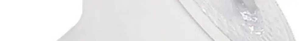 Lampe LED SLV QPAR51 GU10 5.2W 350lm RGBW 38° DIM 
