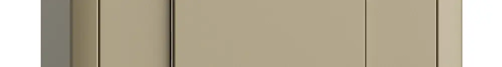 Stazione secondaria AP 1K/1T per interruttore Edue Wiser sand 