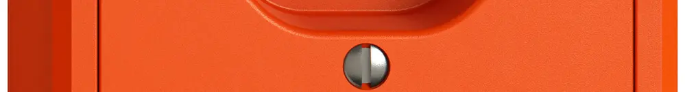 Prise AP EDIZIO.liv SNAPFIX® 2×T13 ora 