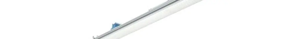 Lichtträger Maxos Fusion LL623X LED123S/840 PSD WB 7 WH 