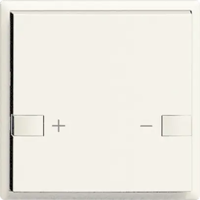 Varialuce univ. ZEP 1c/1t stazione princ. EDIZIOdue bianco 