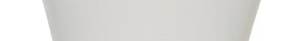 Lampada LED Brennenstuhl Connect E27 8.7W 860lm 3000…6500K Ø57×115mm opale 360° 