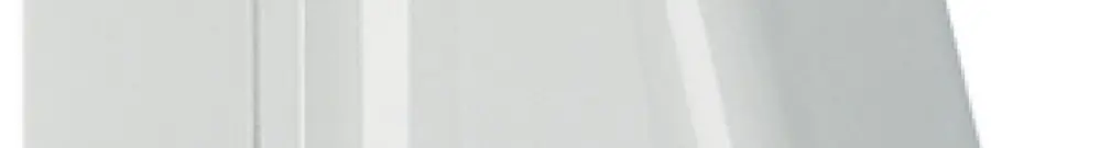AP-Wandsteckdose CEEtyp 5L 63A IP67, 6h 