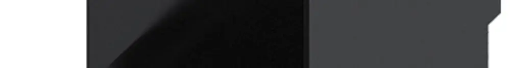 LED-Modul Siemens SIRIUS ACT weiss 24VUC Boden Federzugklemmen 