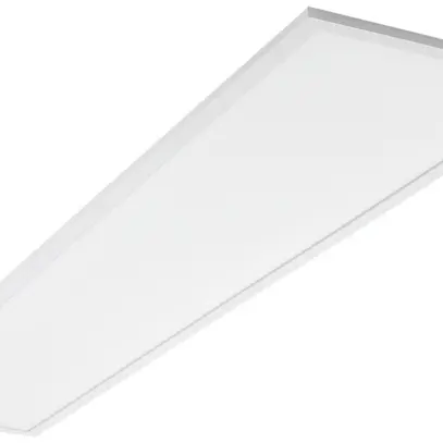 Plafoniera LED INS STARTFLAT PANEL2 1200×300 39W 4100lm 830 DALI 