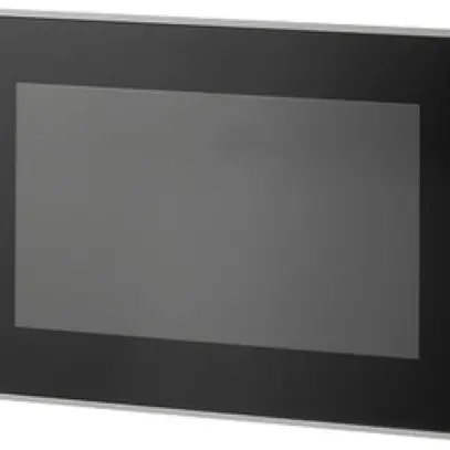Schermo grafico INS Weidmüller Advanced Line UV66-ADV-7-CAP-W 