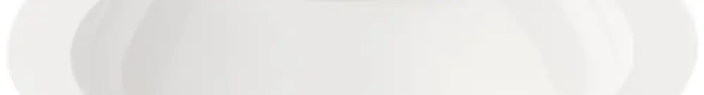 Downlight LED INS CoreLine DN140B 20.5W 3000K 2200lm DALI Ø216×108mm IP20 bianco 