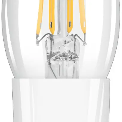 LED-Lampe SMART+ WIFI CANDLE E14 4W 470lm 827 