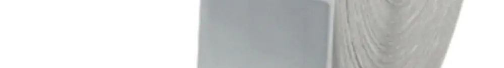 Etikett PX EML-LPR-D (100X73)R SR 500 Stück 