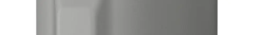 Mastmontageadapter STREETLIGHT FLEX SPIGOTS WAL, 78mm 