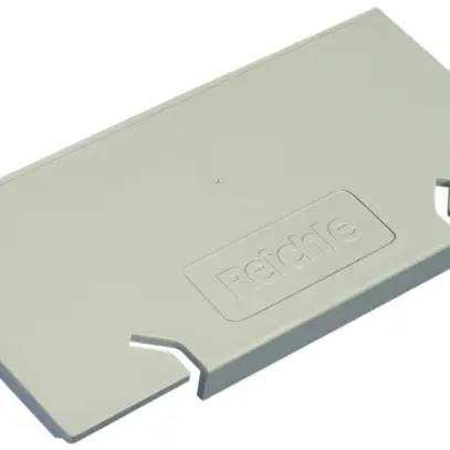 Couverture pour canal R&M VS Modular A60 