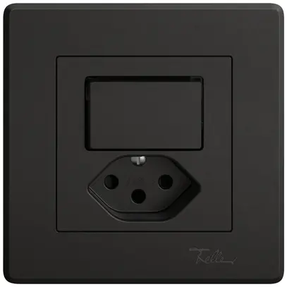 Combinaison ENC EDIZIO.liv SNAPFIX® schéma 3+T13 no 